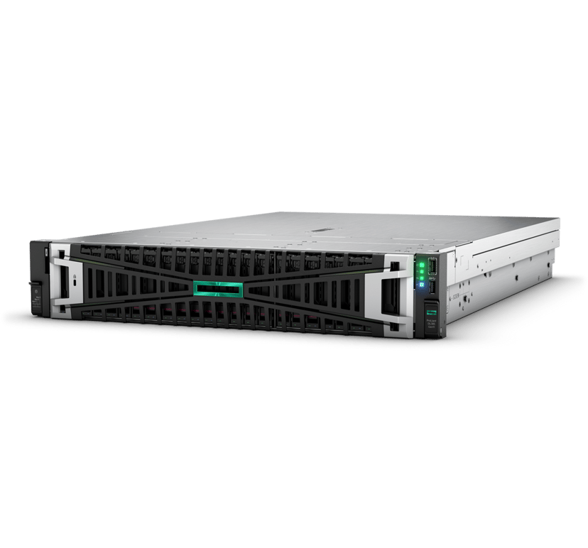 Product image slide 2