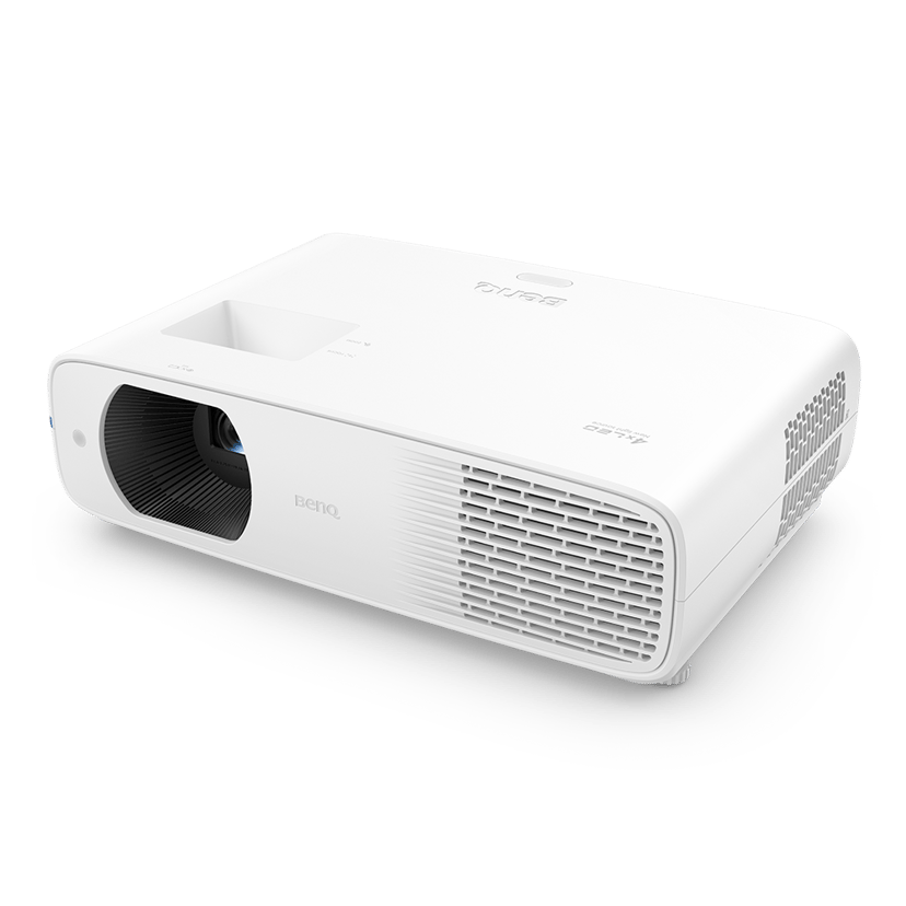 Product image slide 7
