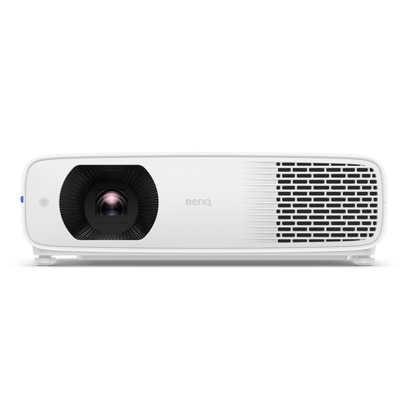 BenQ LH730 dataprojekter Standard kasteprojektor 4000 ANSI lumens DLP 1080p (1920x1080) Hvid