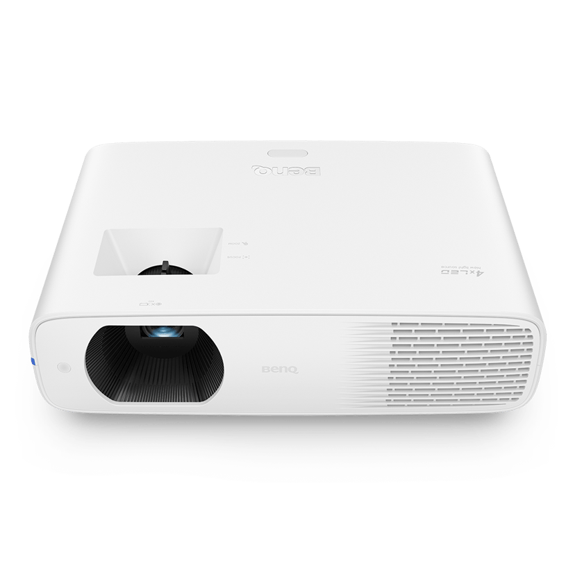 Product image slide 2