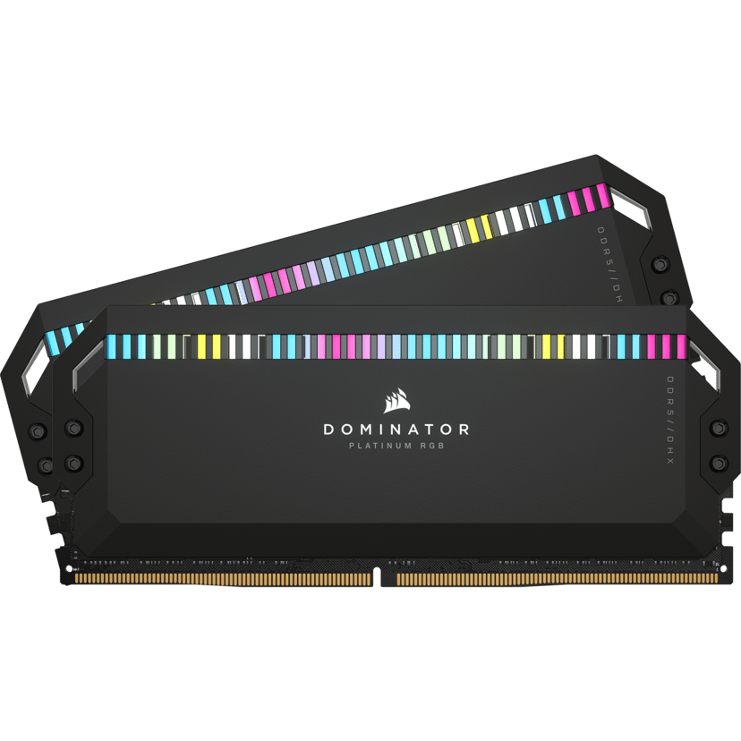 Product image slide 3