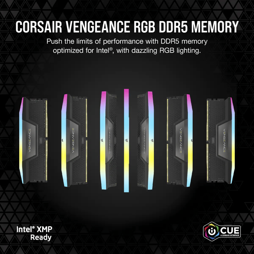 Product image slide 7