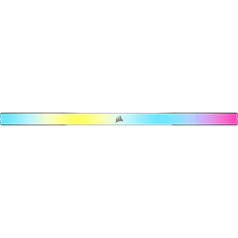 Product image slide 5