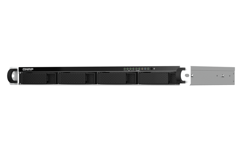 Product image slide 5