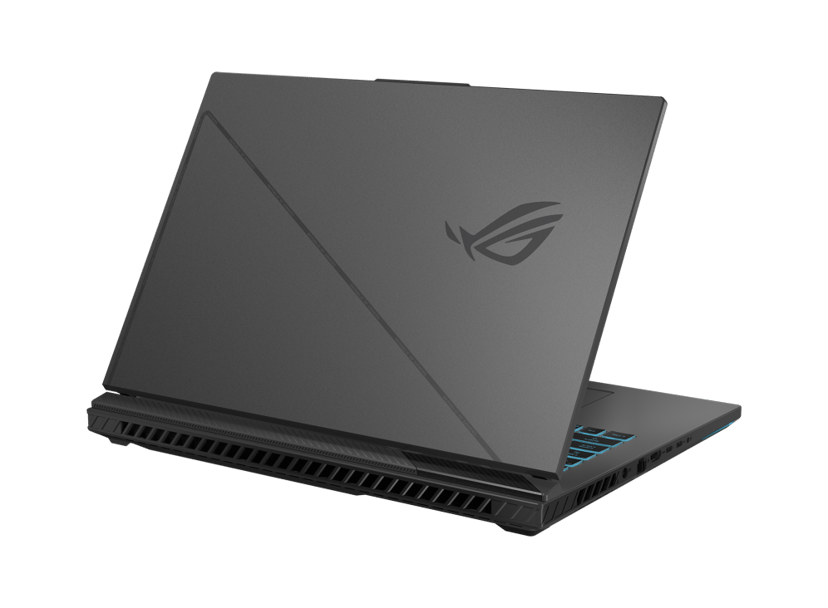ASUS Rog Strix G18 Core i9 32GB 2000GB RTX 4080 18"