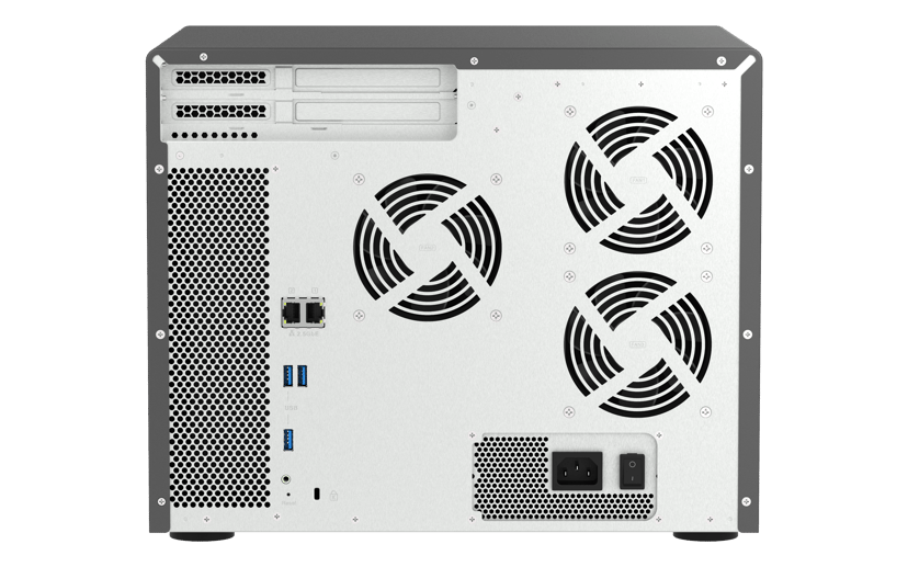 Product image slide 5