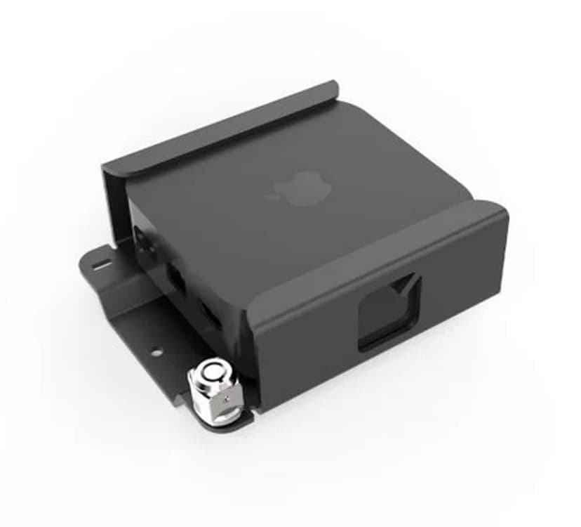 Product image slide 2