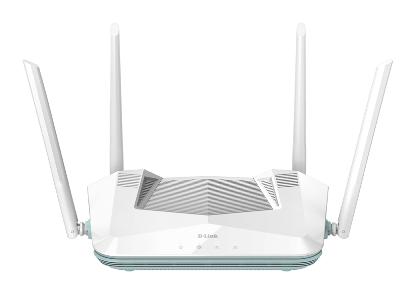 Product image slide 1