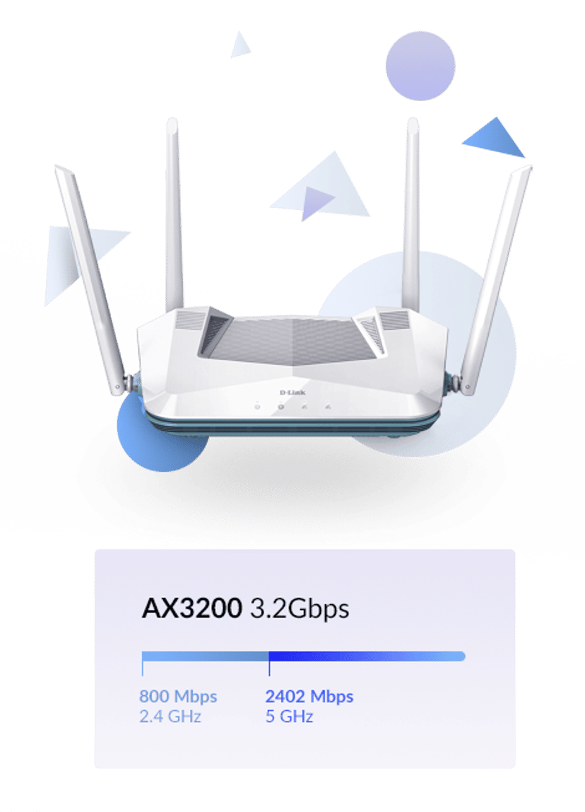 Product image slide 8
