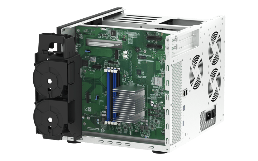 Product image slide 4