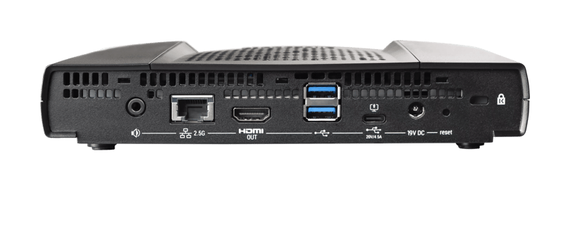 Barco ClickShare CX-50 Gen2