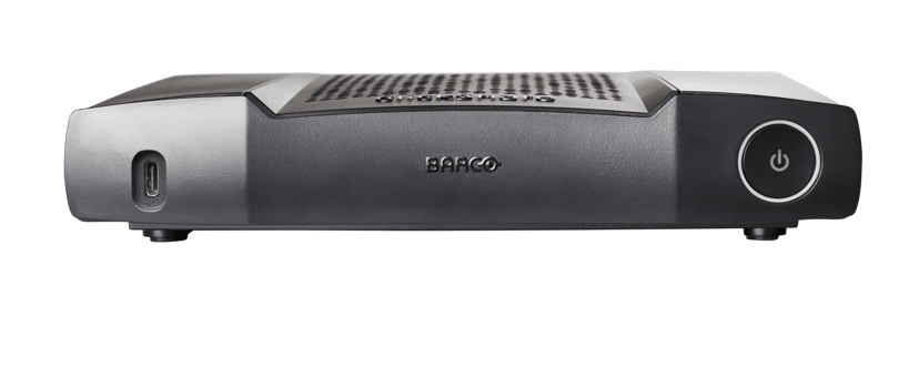 Barco ClickShare CX-50 Gen2