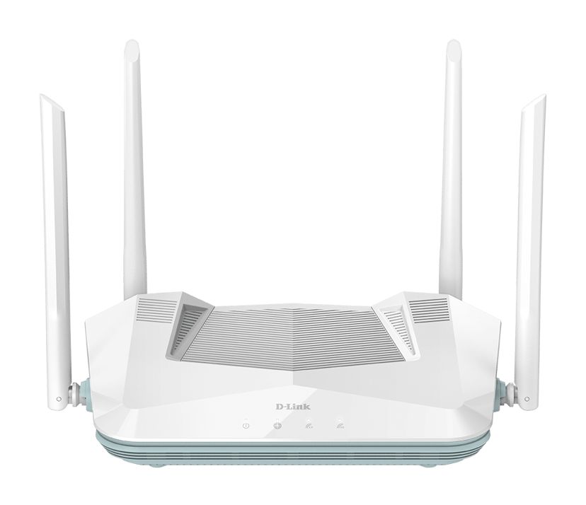 Product image slide 2