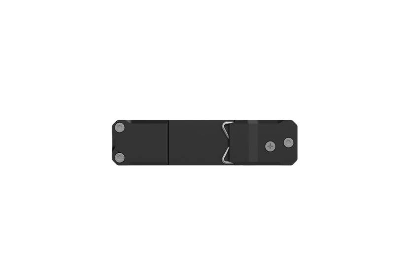 Product image slide 7