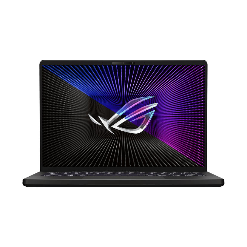 ASUS ROG Zephyrus G14 (2023) Ryzen 7 16GB 512GB RTX 4060 14"