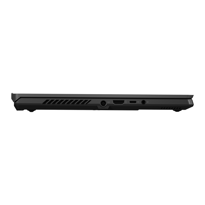 ASUS ROG Zephyrus G14 (2023) Ryzen 7 16GB 512GB RTX 4060 14"
