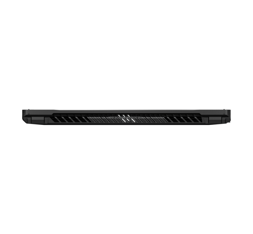 ASUS ROG Zephyrus G14 (2023) Ryzen 7 16GB 512GB RTX 4060 14"