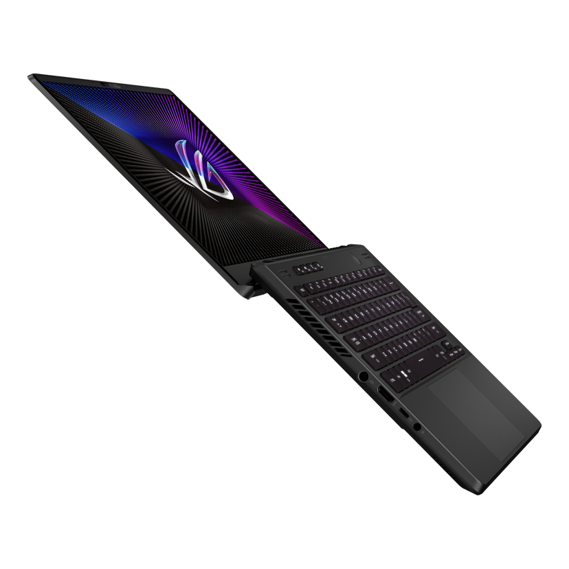 ASUS ROG Zephyrus G14 (2023) Ryzen 7 16GB 512GB RTX 4060 14"