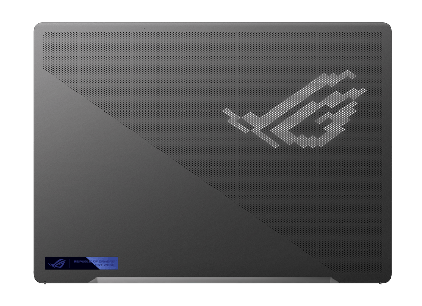 ASUS ROG Zephyrus G14 (2023) Ryzen 7 16GB 512GB RTX 4060 14"