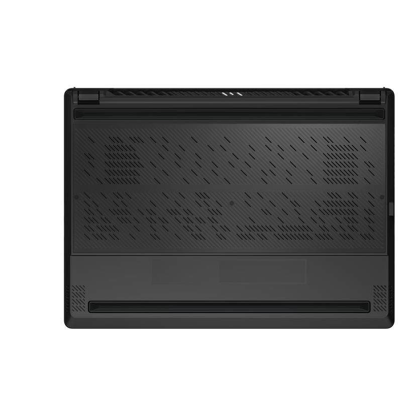 ASUS ROG Zephyrus G14 (2023) Ryzen 7 16GB 512GB RTX 4060 14"
