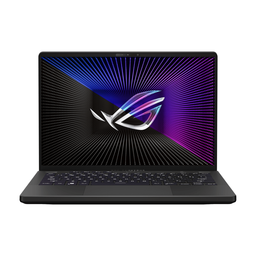 ASUS ROG Zephyrus G14 (2023) Ryzen 7 16GB 512GB RTX 4060 14"