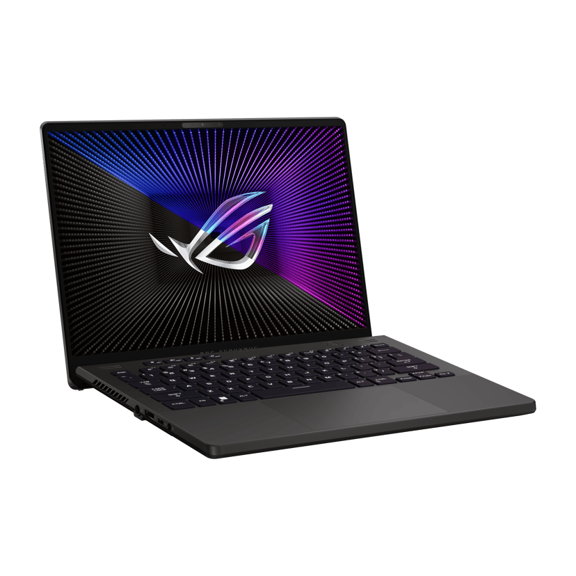 ASUS ROG Zephyrus G14 (2023) Ryzen 7 16GB 512GB RTX 4060 14"