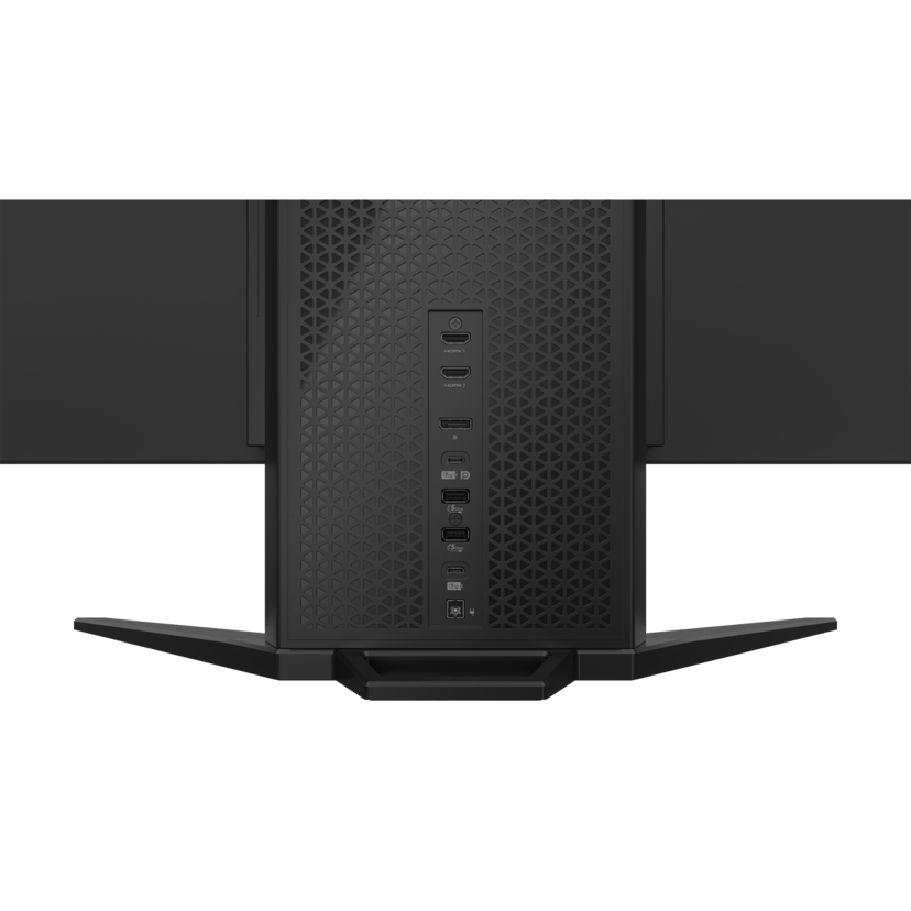 Corsair Xeneon Flex OLED 45" 3440 x 1440pixels 21:9 240Hz