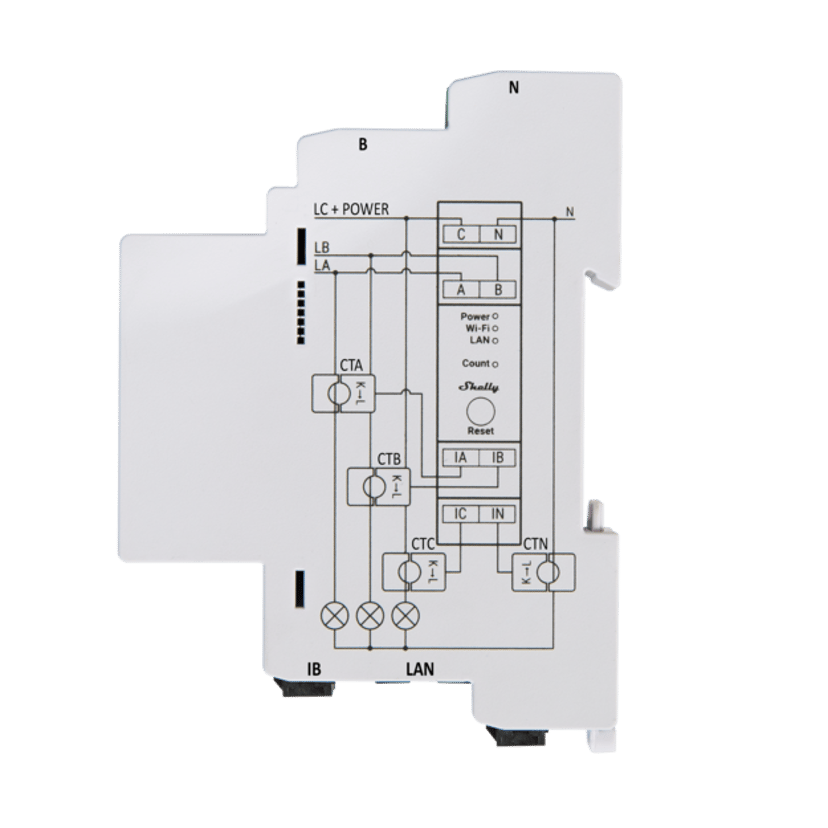 Product image slide 2