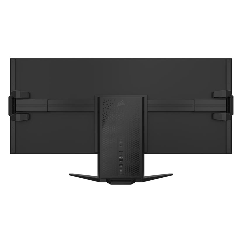 Corsair Xeneon Flex OLED 45" 3440 x 1440pixels 21:9 240Hz