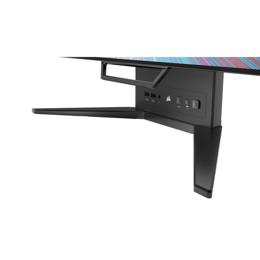 Corsair Xeneon Flex OLED 45" 3440 x 1440pixels 21:9 240Hz