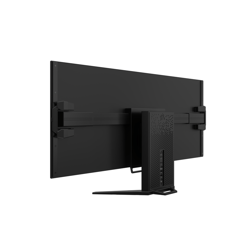 Corsair Xeneon Flex OLED 45" 3440 x 1440pixels 21:9 240Hz