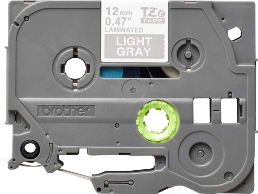 Product image slide 2