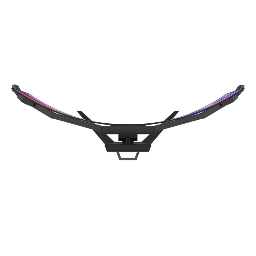Corsair Xeneon Flex OLED 45" 3440 x 1440pixels 21:9 240Hz