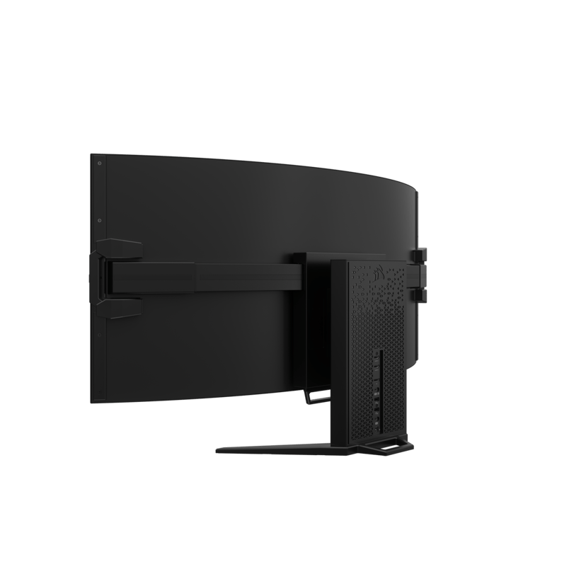 Corsair Xeneon Flex OLED 45" 3440 x 1440pixels 21:9 240Hz