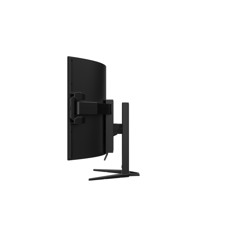 Corsair Xeneon Flex OLED 45" 3440 x 1440pixels 21:9 240Hz