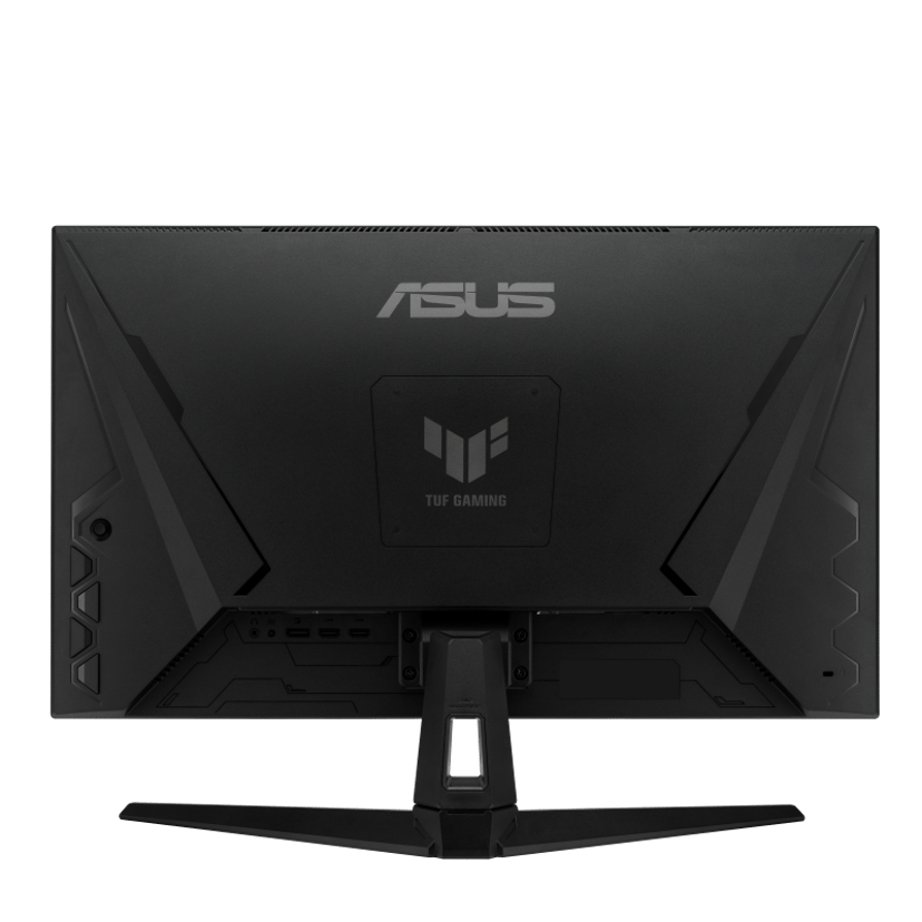 ASUS TUF Gaming VG27AQA1A 27" 2560 x 1440pixels VA 16:9 170Hz