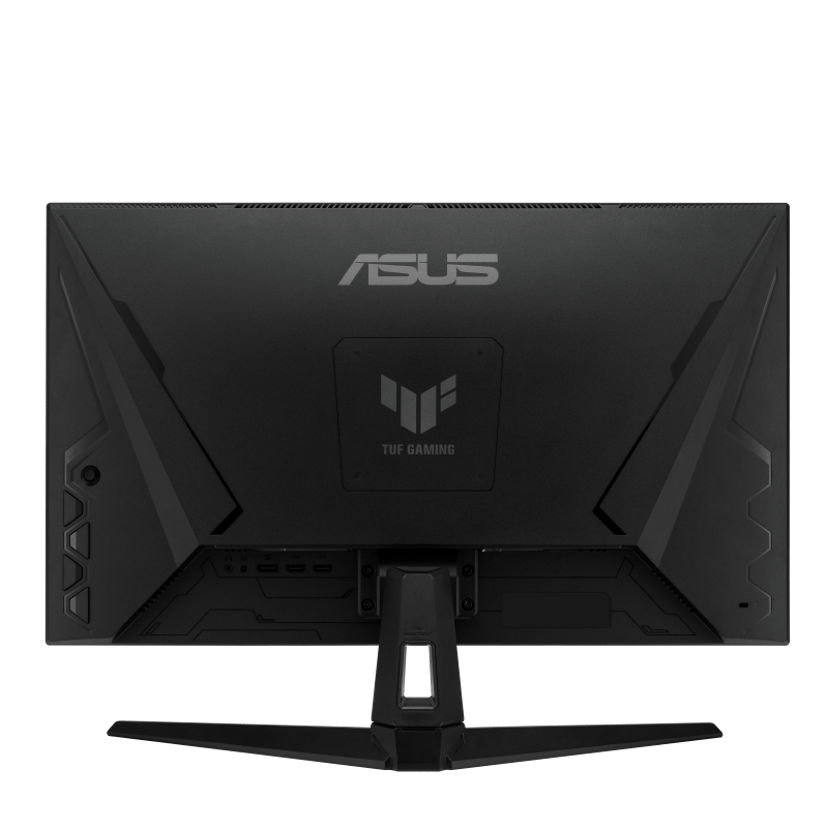 Product image slide 2