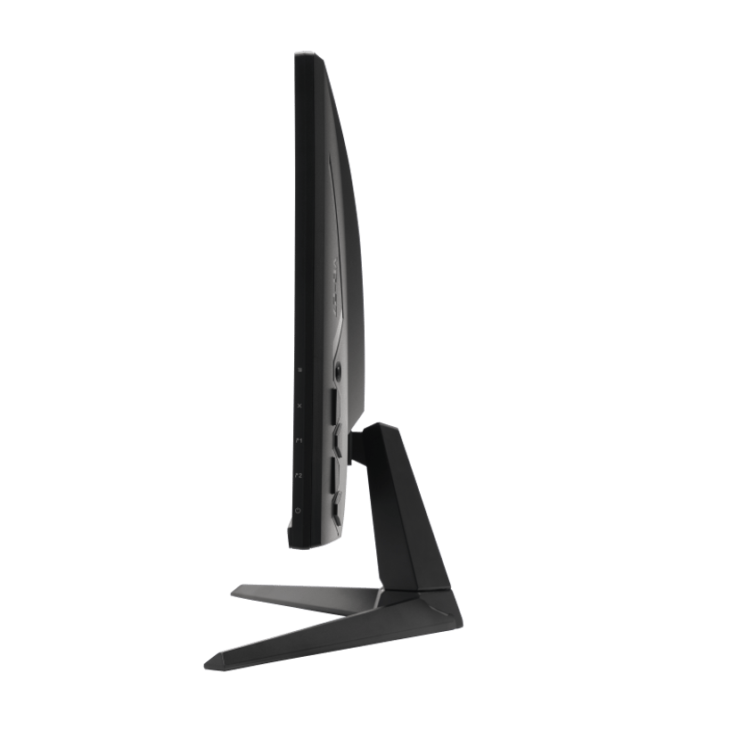 ASUS TUF Gaming VG27AQA1A 27" 2560 x 1440pixels VA 16:9 170Hz