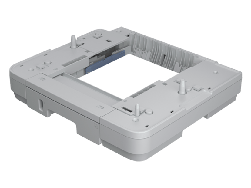 Epson Pappersmagasin 250 Ark - WF WP-4000/-4500-Serien Vit
