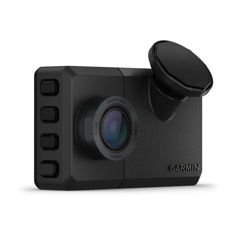 Product image slide 1