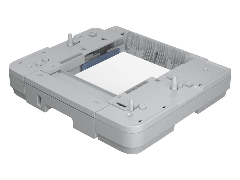 Epson Pappersmagasin 250 Ark - WF WP-4000/-4500-Serien Vit