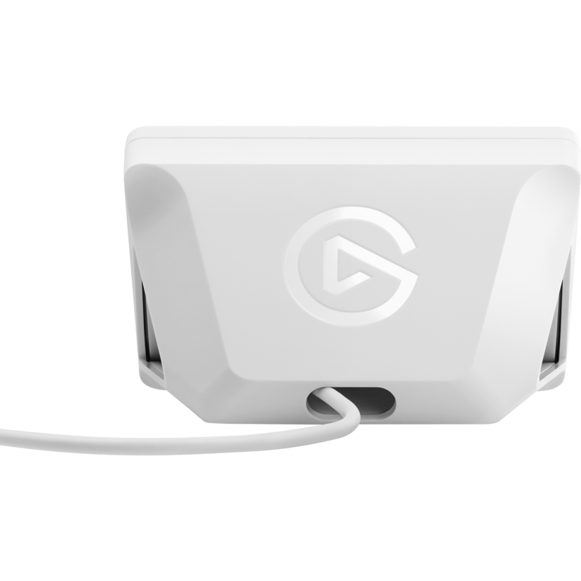 Elgato Stream Deck MK.2 Langallinen
