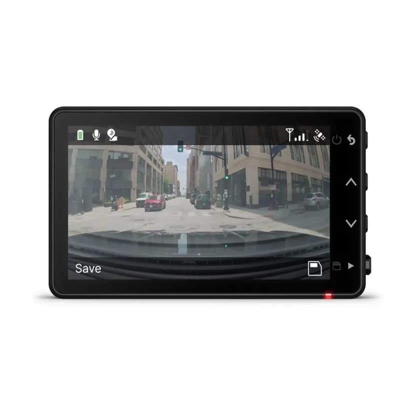 Product image slide 2