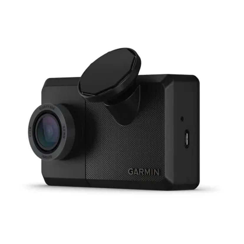 Product image slide 7
