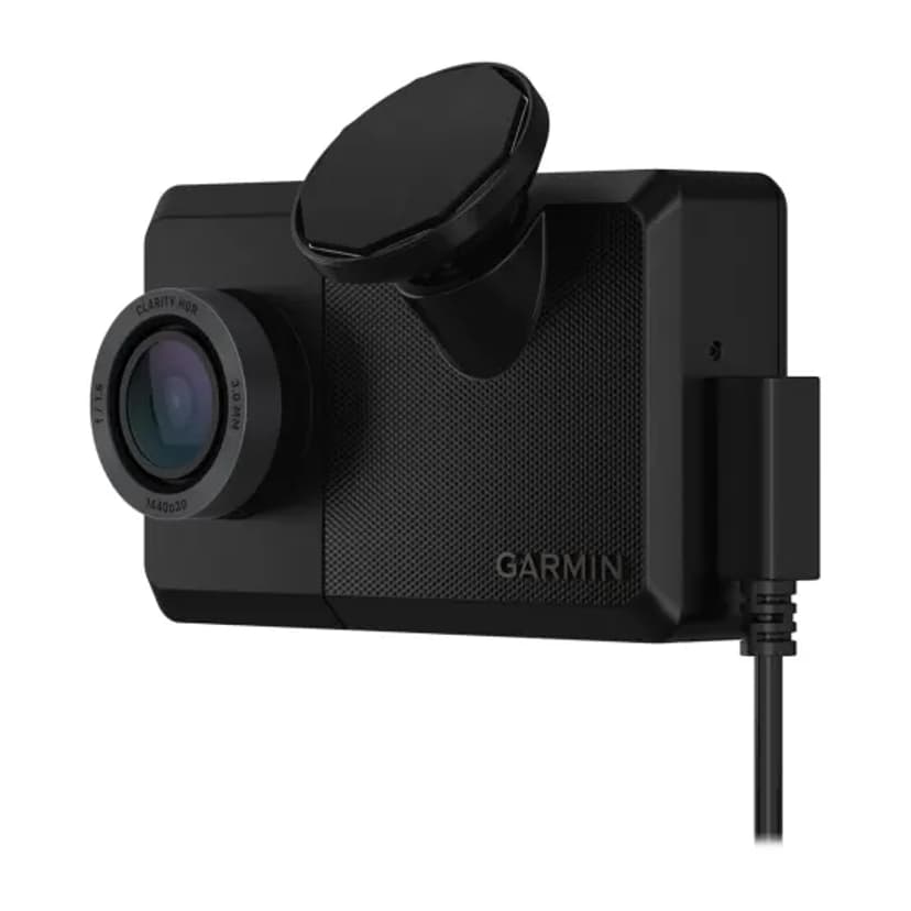 Product image slide 4