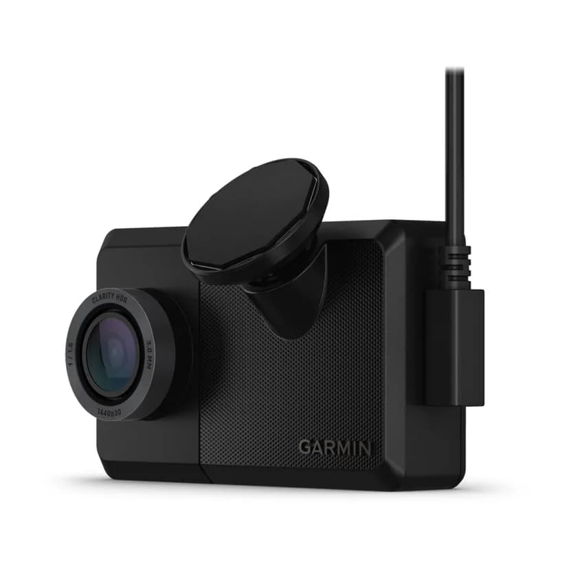 Product image slide 3