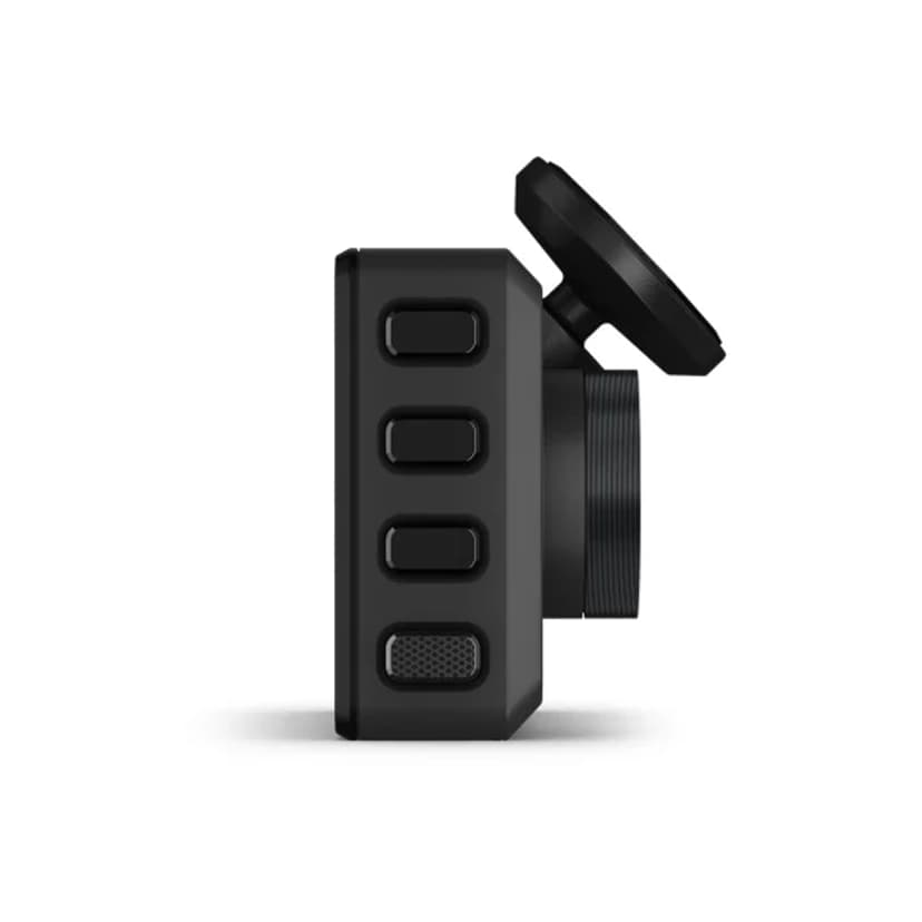 Product image slide 8