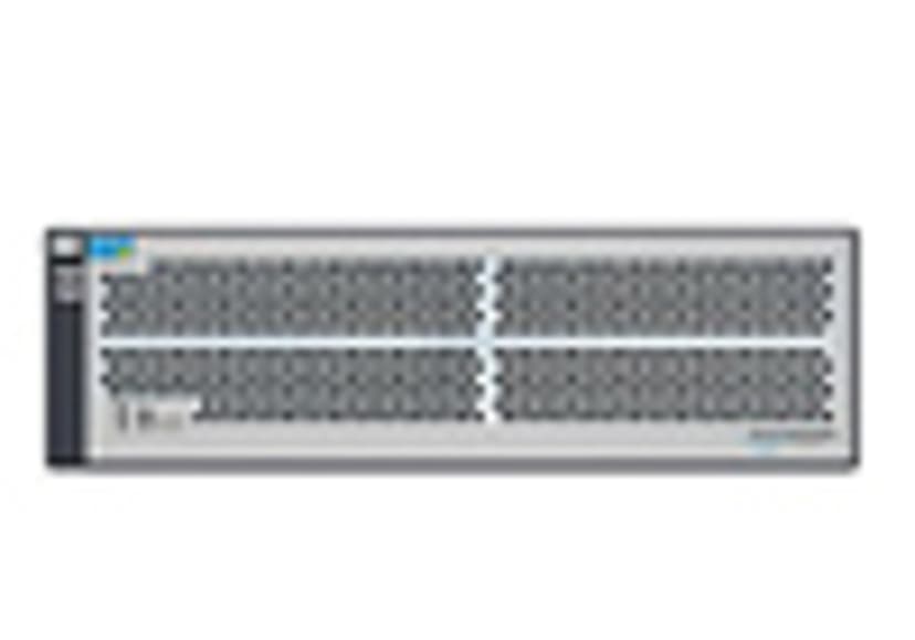 HPE Strømforsyning