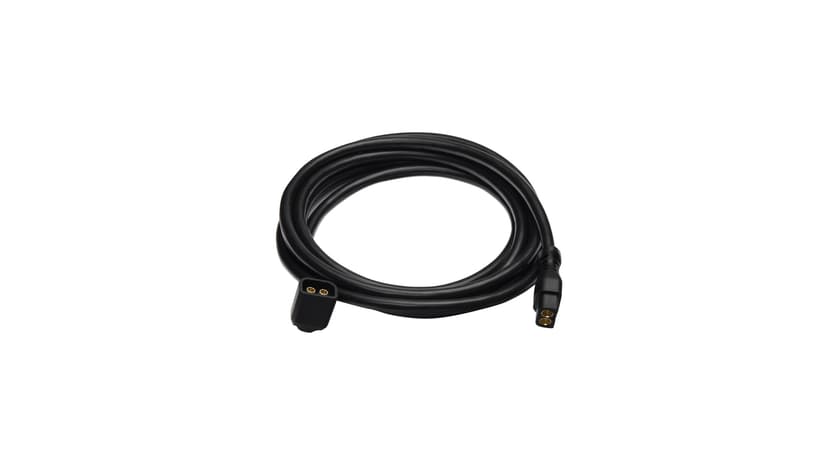 Goal Zero Cable Ec8 Extension 3.65m