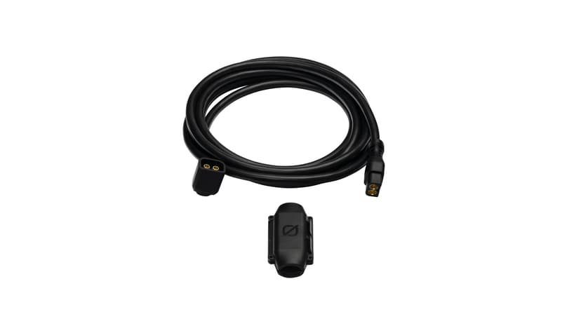 Goal Zero Cable Ec8 Extension 3.65m